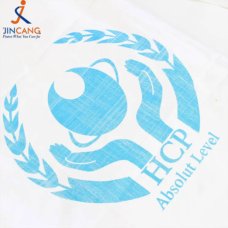 180g puti na may print pe tarpaulin 180g puti na may print pe tarpaulin