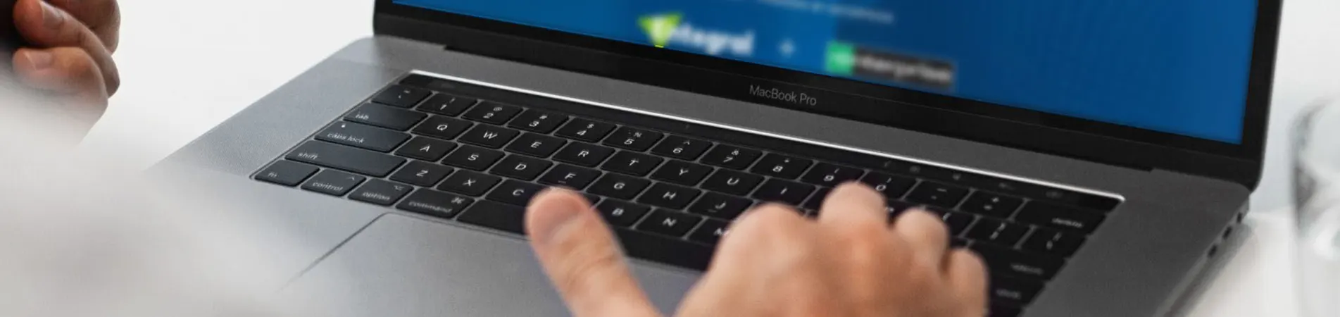 Magpadala ng pagtatanong