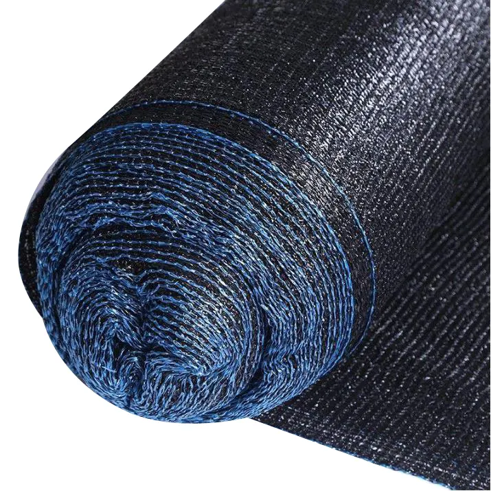 Shade net