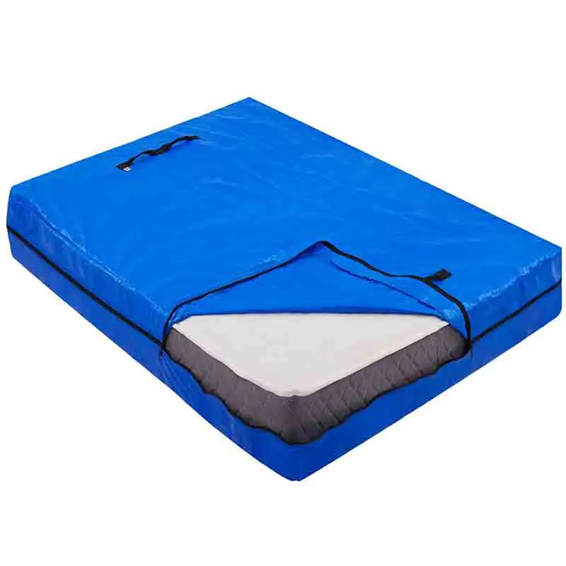 PE kutson bag