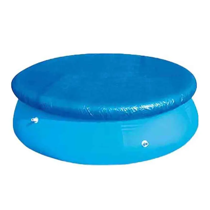 Takip ng swimming pool
