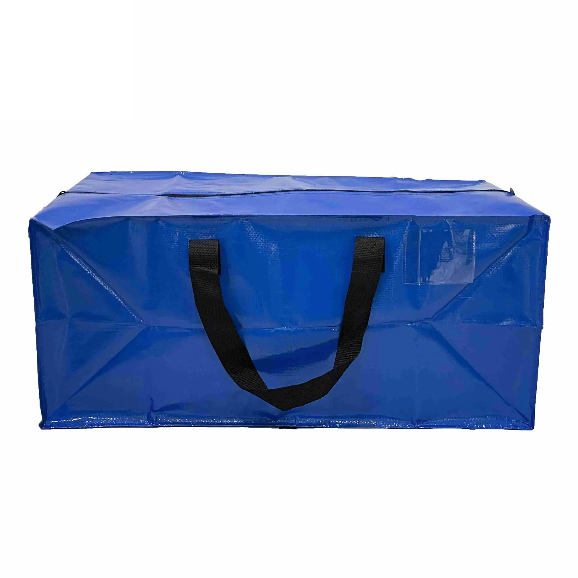 Gumagalaw na bag