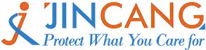 Linyi Jincang Plastic Products Co, Ltd.