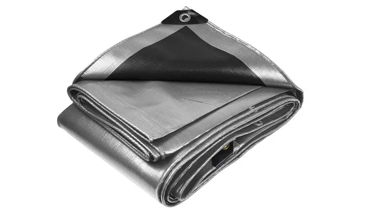 Paano mo magagamit ang PE tarpaulin? Paano mo magagamit ang PE tarpaulin?