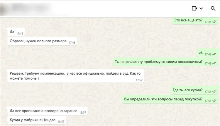 Bakit ang kalidad ay palaging higit sa mga panandaliang pag-iimpok Bakit ang kalidad ay palaging higit sa mga panandaliang pag-iimpok