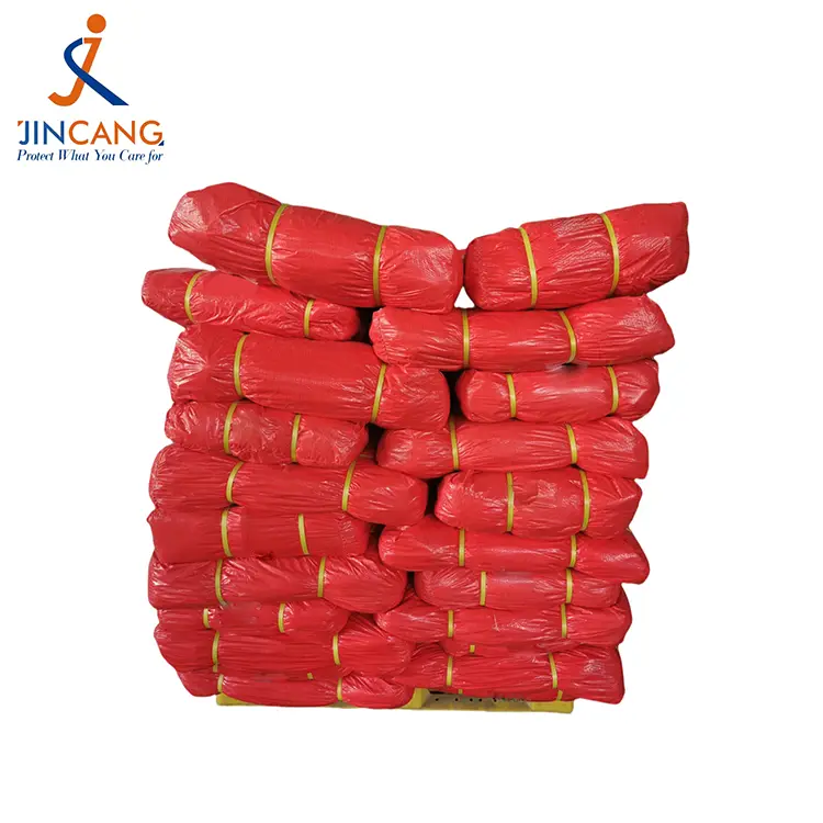 80g orange sa tarpaulin