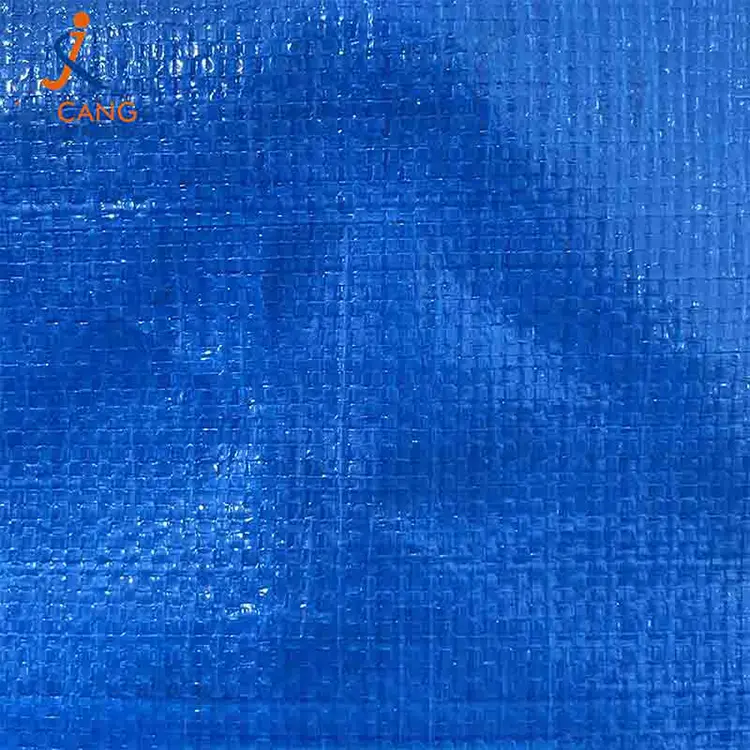 Pasadyang hindi tinatagusan ng tubig na xxl na gumagalaw na bag