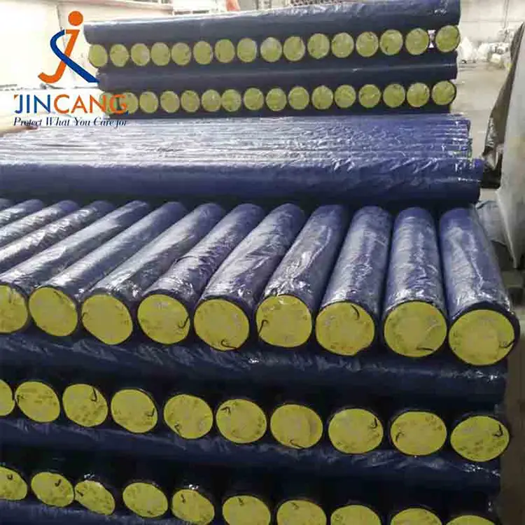 Pasadyang pp pe tarpaulin Pasadyang pp pe tarpaulin