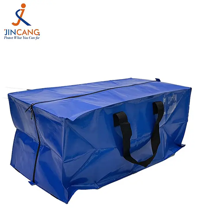  moving bags