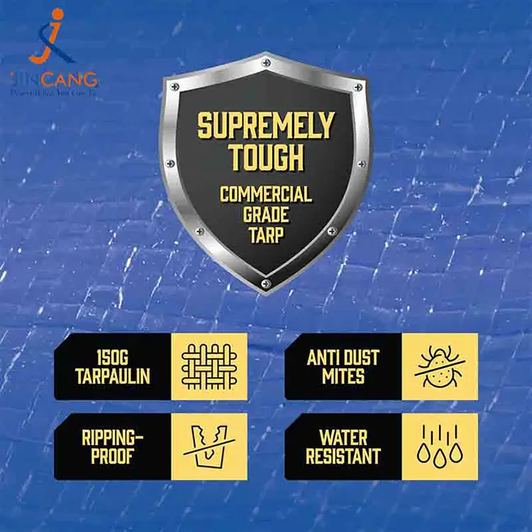 Hindi tinatagusan ng tubig na mga bag ng Mattress