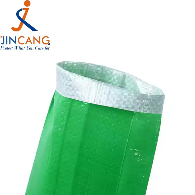 PE braided high pressure hose