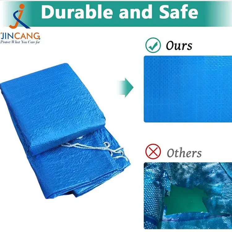 PE kutson bag PE kutson bag