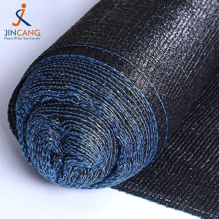 Sun at Weather Shade Net Sun at Weather Shade Net