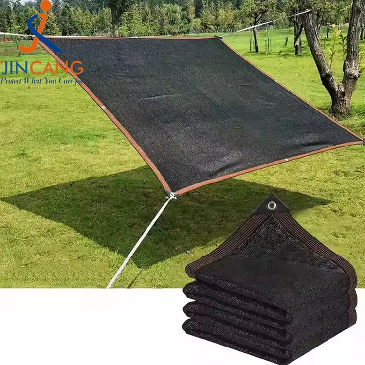 Sun Shade Cloth
