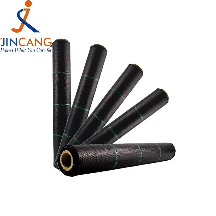 Matibay na damo mat Matibay na damo mat