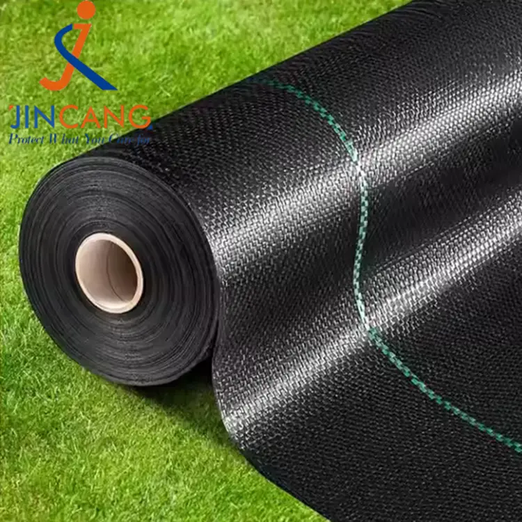 Damo control tela mat Damo control tela mat