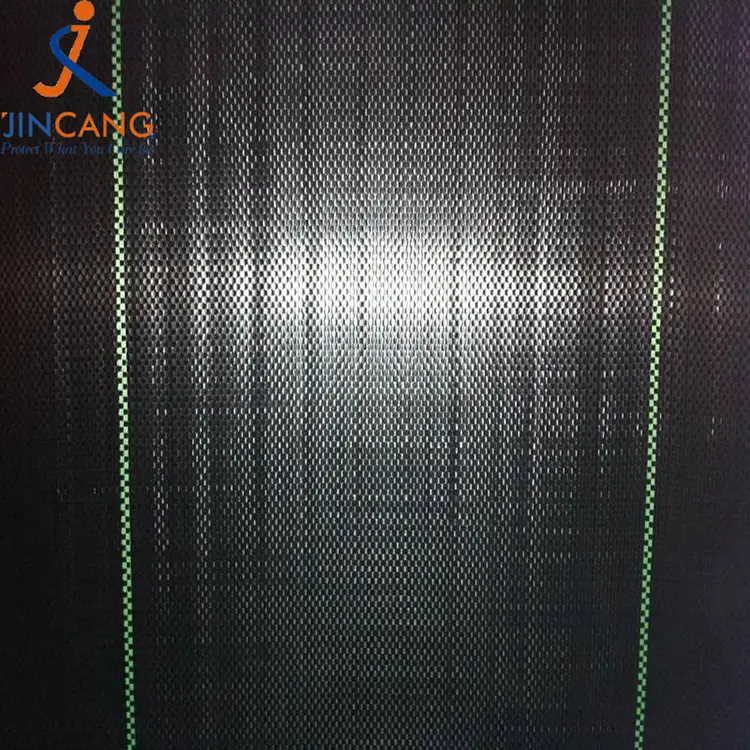 Damo control tela mat