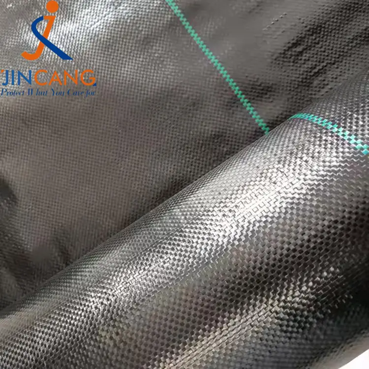 Damo control tela mat